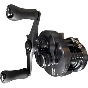 24 варианта рыболовных катушек CQ CALCUTTA CONQUEST для рек, озер и ручьев Круглая катушка для заброса приманки Shimano, 30hg right hand