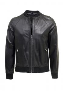 Куртка PIERRE CARDIN Between-Season, черный