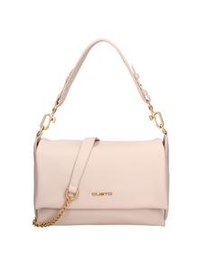 Custo Barcelona Плечевая сумка в цвете крем