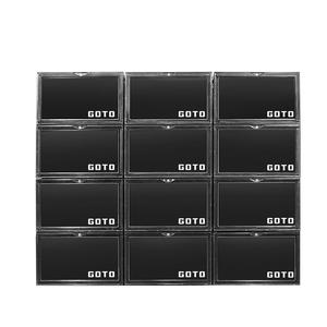 Коробка для обуви Storages GOTO