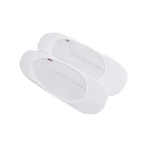 Носки/Короткие носки 2 шт. Tommy Hilfiger, белый