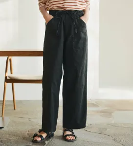 Lee Удобные брюки для работы в качестве малярных штанов / Отличная воздухопроницаемость / Устойчивость к духоте / Комфортные брюки для лета [Одежда для спортивных мероприятий]