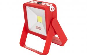 Сезонные лампы FW18 Supreme