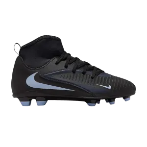 Кроссовки Nike Phantom 6 High Club MG GS, 2025 Shadow Pack