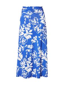 Юбка ABOUT YOU Ilse, Royal Blue