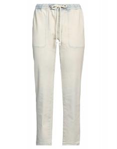 Джинсы One Teaspoon, синий