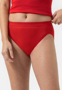 Брифы mey JAZZ, Red Carpet/Red