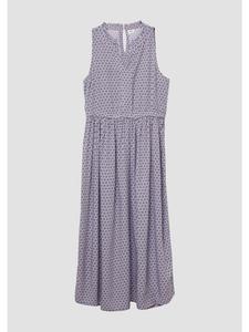 Платье в цвете 01A2_белый s.Oliver