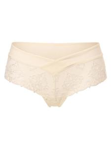 Трусы Chantelle Slip, черный