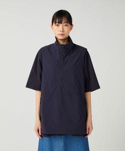 Нейлоновый жилет Tussah для хранения вещей