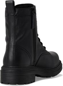 Женская обувь Clarks Orinoco 3, Black Leather