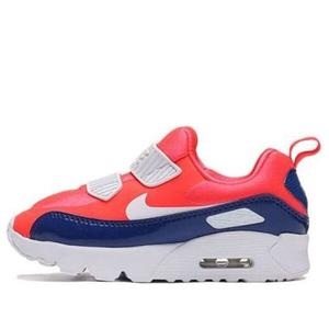 Кроссовки air max tiny 90 Nike, розовый