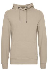 Толстовка 11 Project Thore, бежевый