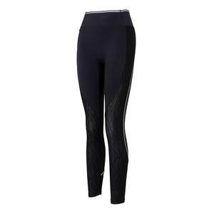 Беговые брюки Women's Under Armour, черный