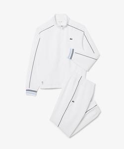 спортивный костюм Даниила Медведева