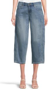 Джинсы Liverpool Los Angeles Barrel Jeans 24", Isla Vista