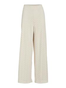 Тканевые брюки Vila