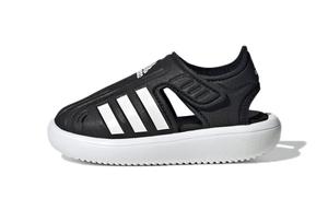 Adidas Обувь для малышей TD