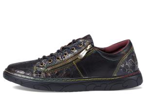 Кроссовки L'Artiste by Spring Step Danli-Bloom