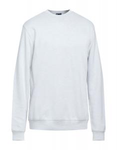 Толстовка Hindustrie, молочный