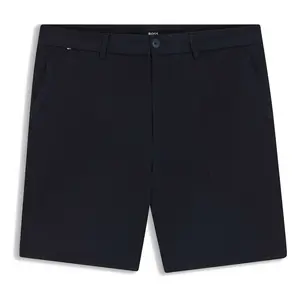 BOSS Kane1 10276906 шорты, синий