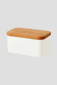 NODA HORO BUTTER CASE L