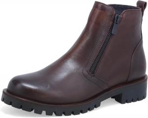 Женские ботинки Miz Mooz Alise, коричневый