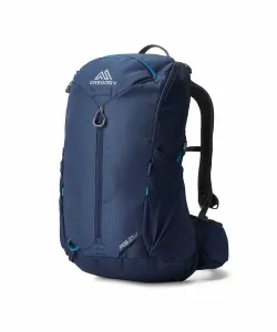 Рюкзак GREGORY Jade 24 LT 24L