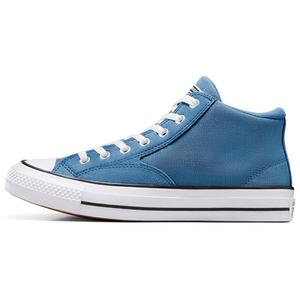 Converse Кеды Chuck Taylor All Star Mid 'Malden Street Lakeside Blue'