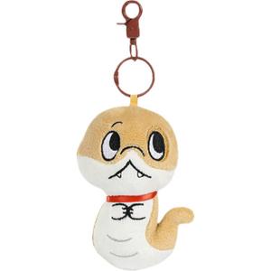 Плюшевая кукла Puppy Snake высотой 11 см Whoops