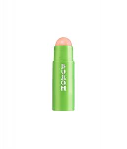 Бальзам для губ Buxom Power-Full Plump Lip Balm, First Crush, 4.8g