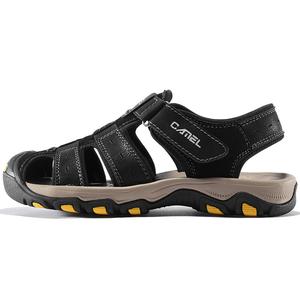 Обувь для речного треккинга для мужчин Camel