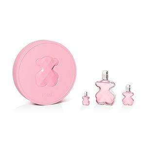 Дело любви 1 шт Tous