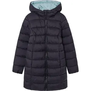 Куртка Pepe Jeans Vivian, синий