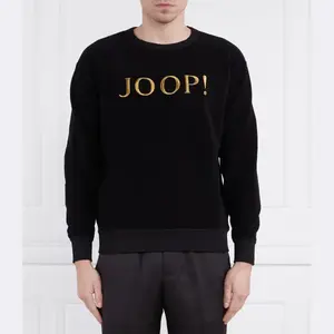 Толстовка обычного кроя Joop!, черный