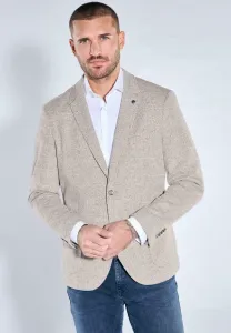 Пиджак freizei Emilio Adani, Hellbraun