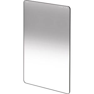 Фильтр Urth Soft-Edge Graduated ND Filter USQSGP100ND4