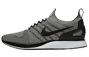 Мужские кроссовки для бега Nike Flyknit Racer