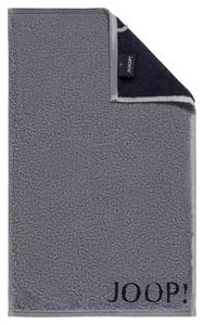 Полотенце Joop! синий, 30/50 см