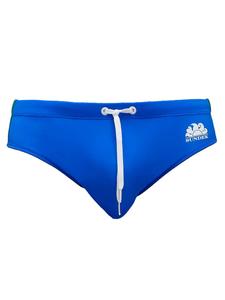 Плавки Sundek Diwalter, светло-голубой