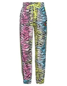 Брюки Dimora, небесно-голубой