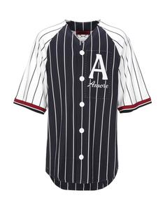 Рубашка Dolce&Gabbana, черный