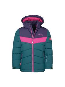 Функциональная куртка Trollkids