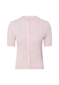 Кардиган Marie Lund, Rosa