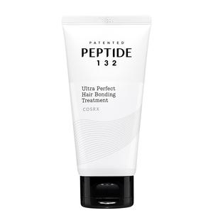 Кондиционер для волос peptide-132 ultra perfect hair bonding treatment Cosrx, объем 120 мл