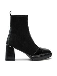 Ботильоны Hispanitas, черный