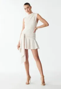 Платье-Футляр liona Bwldr, Ivory Palms