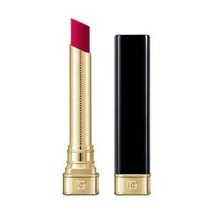 Помада с матовым эффектом DOLCE & GABBANA My Comfy Matte, 14.02 Rojo Intenso