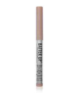 Тени для век theBalm Batter Up, Moon Shot, 1.6g