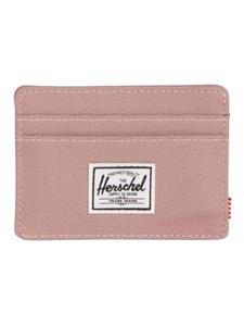 Кошелек Herschel, розовый